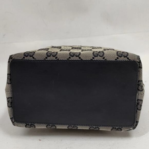💎✨Beautiful✨💎Authentic Gucci Tote bag - Picture 5 of 9